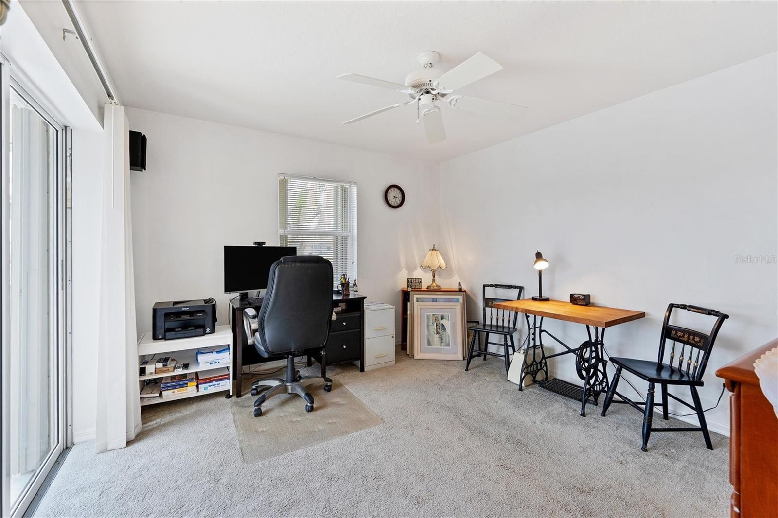 15500 LONGVIEW RD, PORT CHARLOTTE, FL, 33981