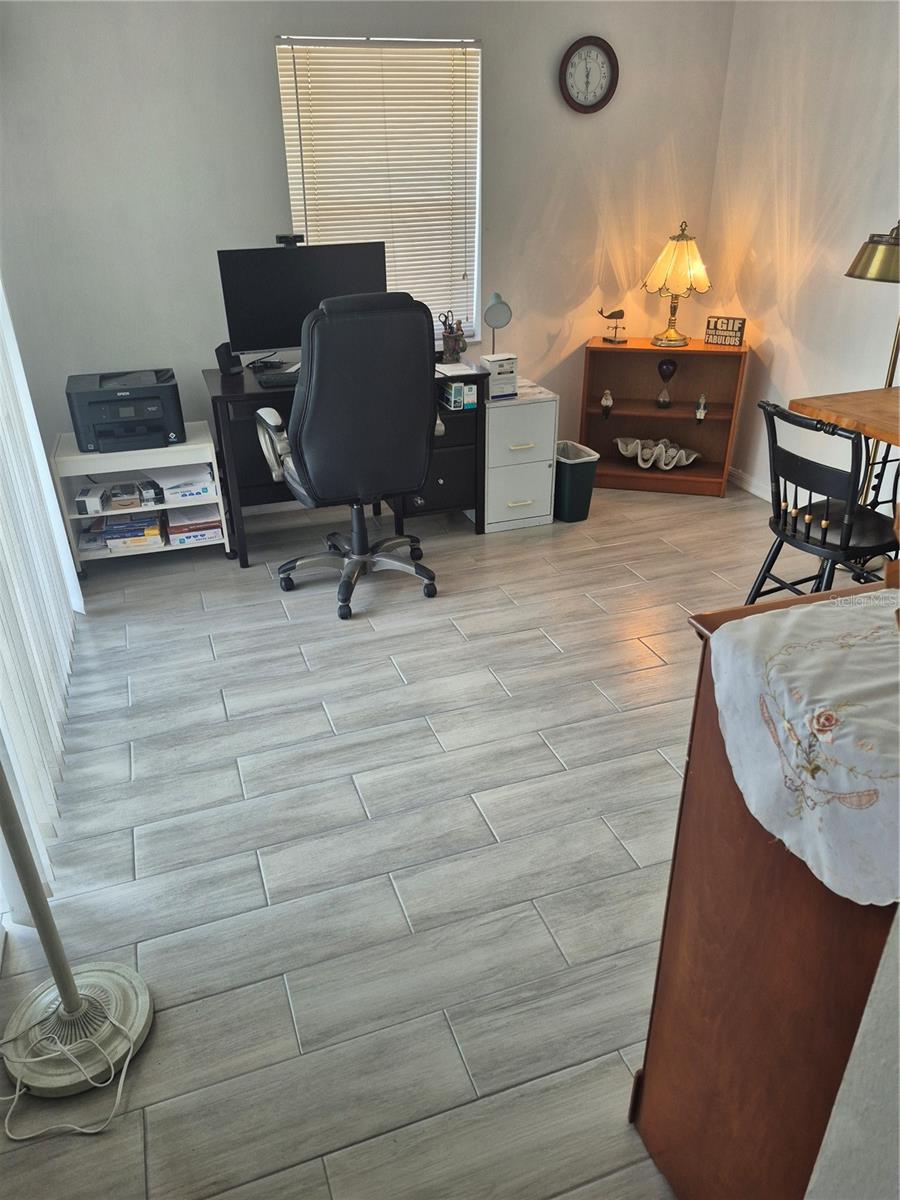 15500 LONGVIEW RD, PORT CHARLOTTE, FL, 33981