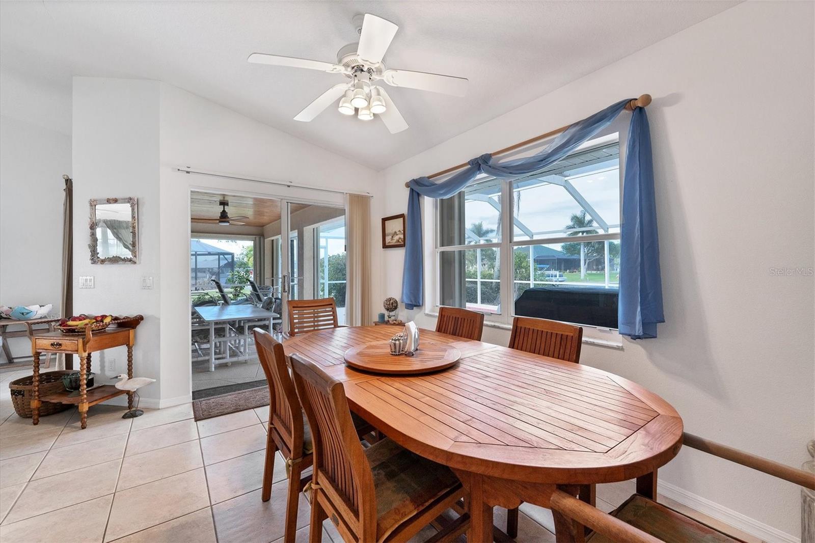 15500 LONGVIEW RD, PORT CHARLOTTE, FL, 33981