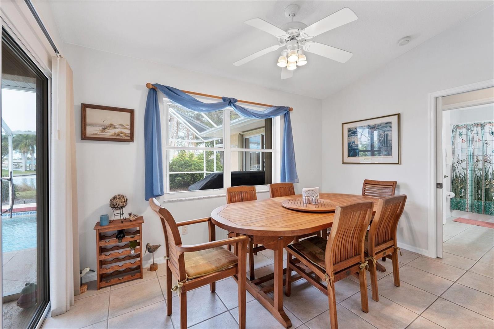 15500 LONGVIEW RD, PORT CHARLOTTE, FL, 33981