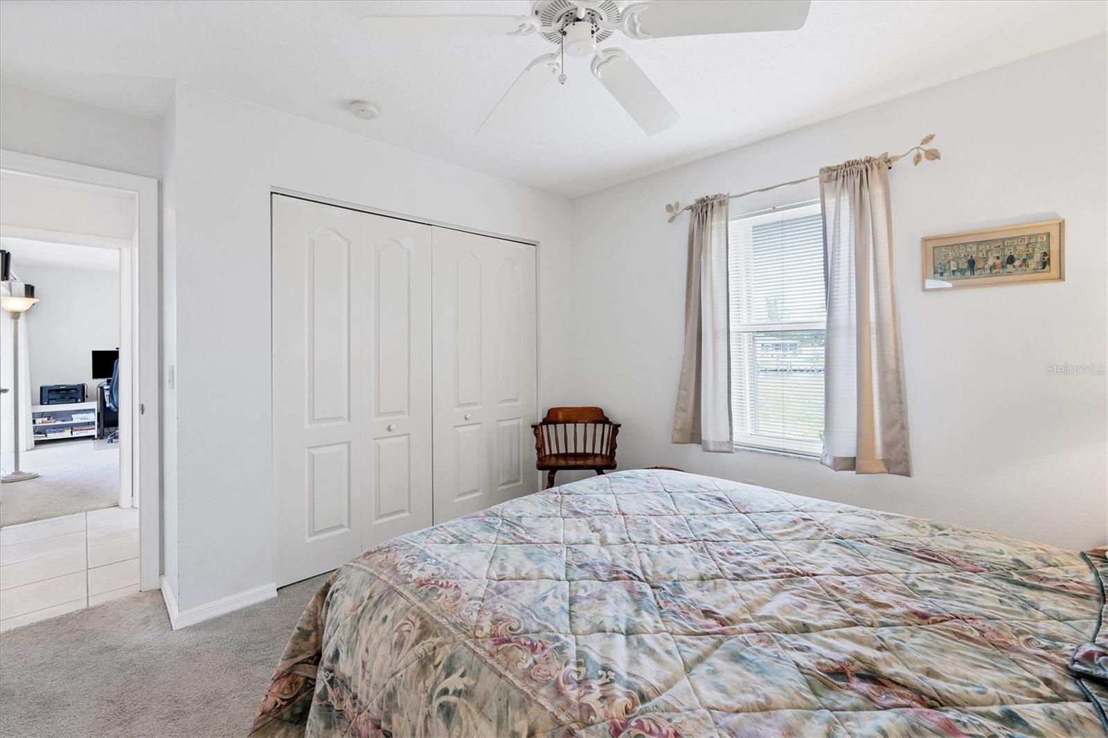 15500 LONGVIEW RD, PORT CHARLOTTE, FL, 33981