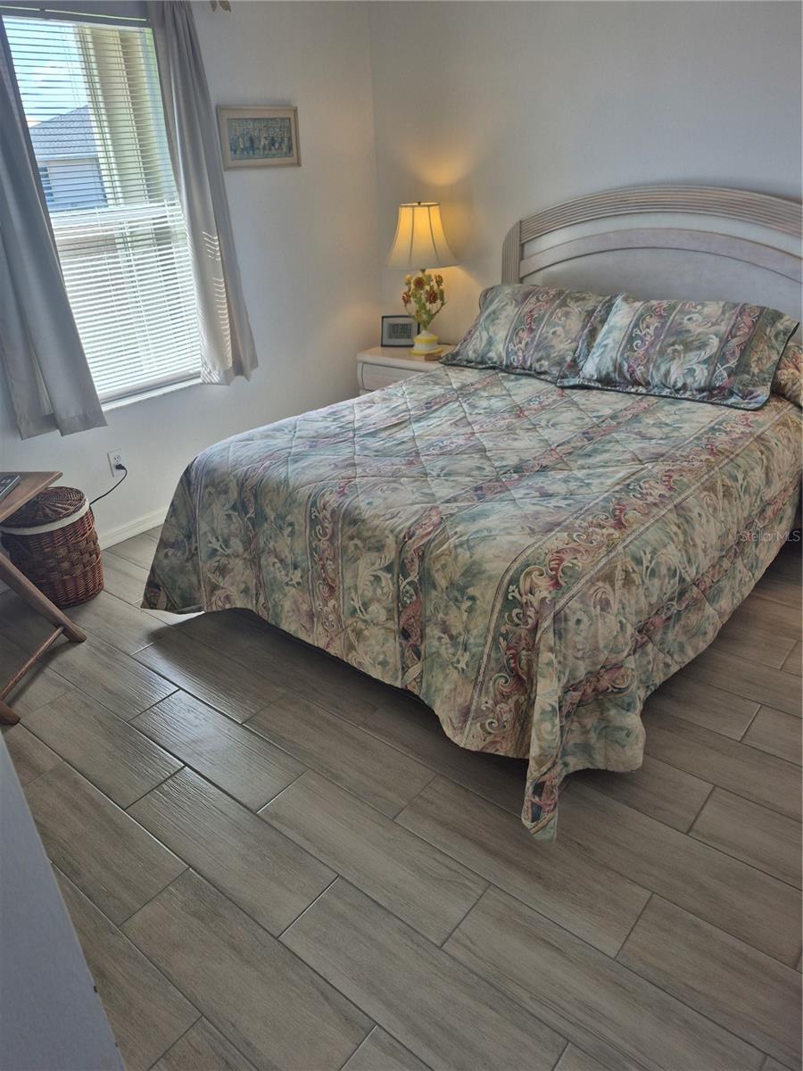 15500 LONGVIEW RD, PORT CHARLOTTE, FL, 33981