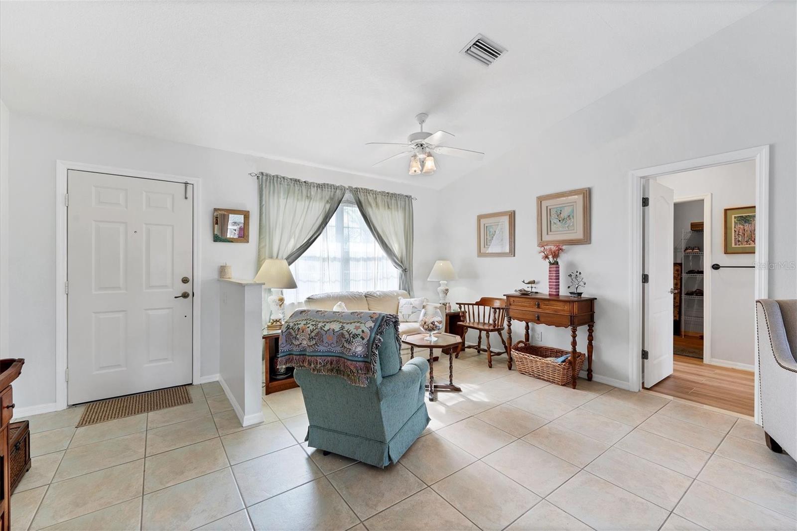 15500 LONGVIEW RD, PORT CHARLOTTE, FL, 33981