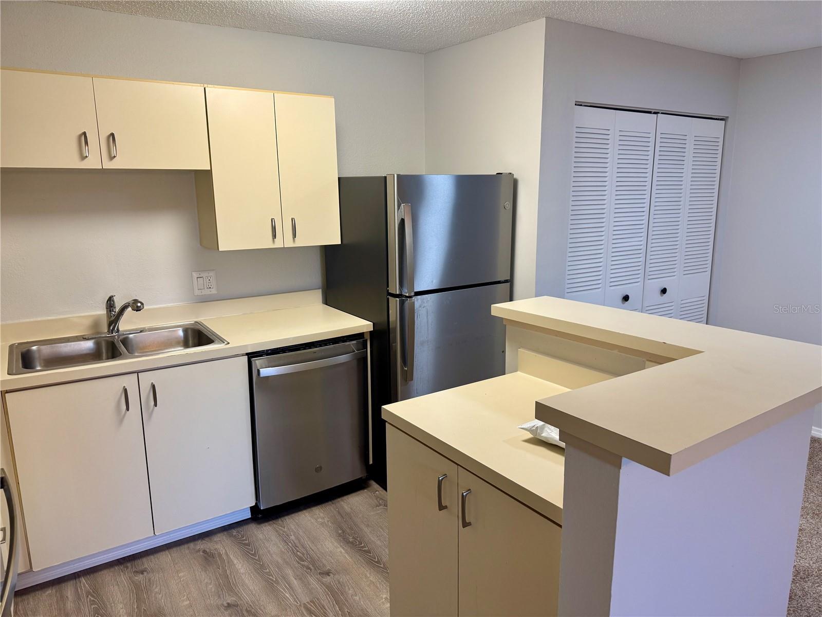 485 FORESTWAY CIR #202, ALTAMONTE SPRINGS, FL, 32701
