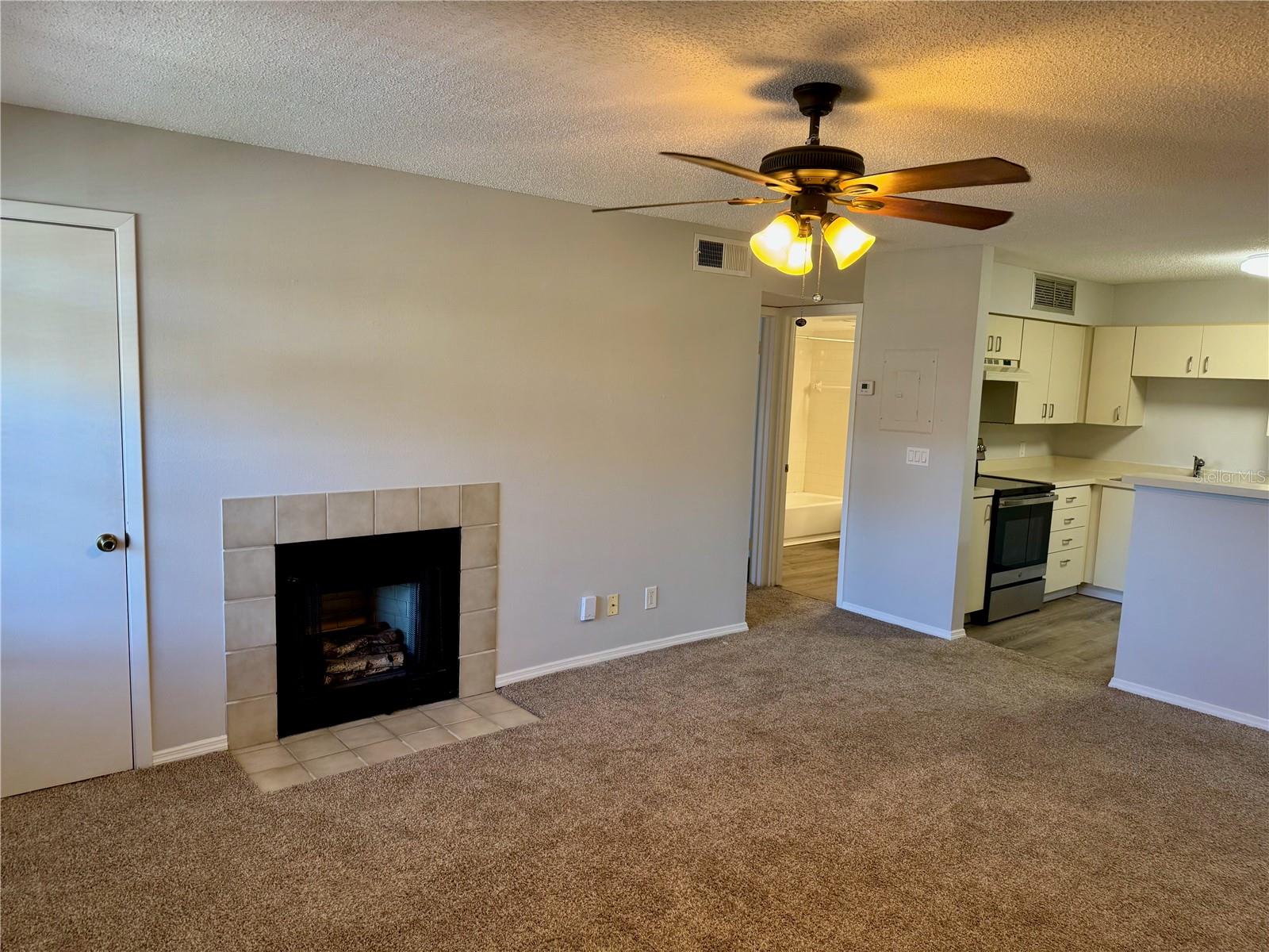 485 FORESTWAY CIR #202, ALTAMONTE SPRINGS, FL, 32701