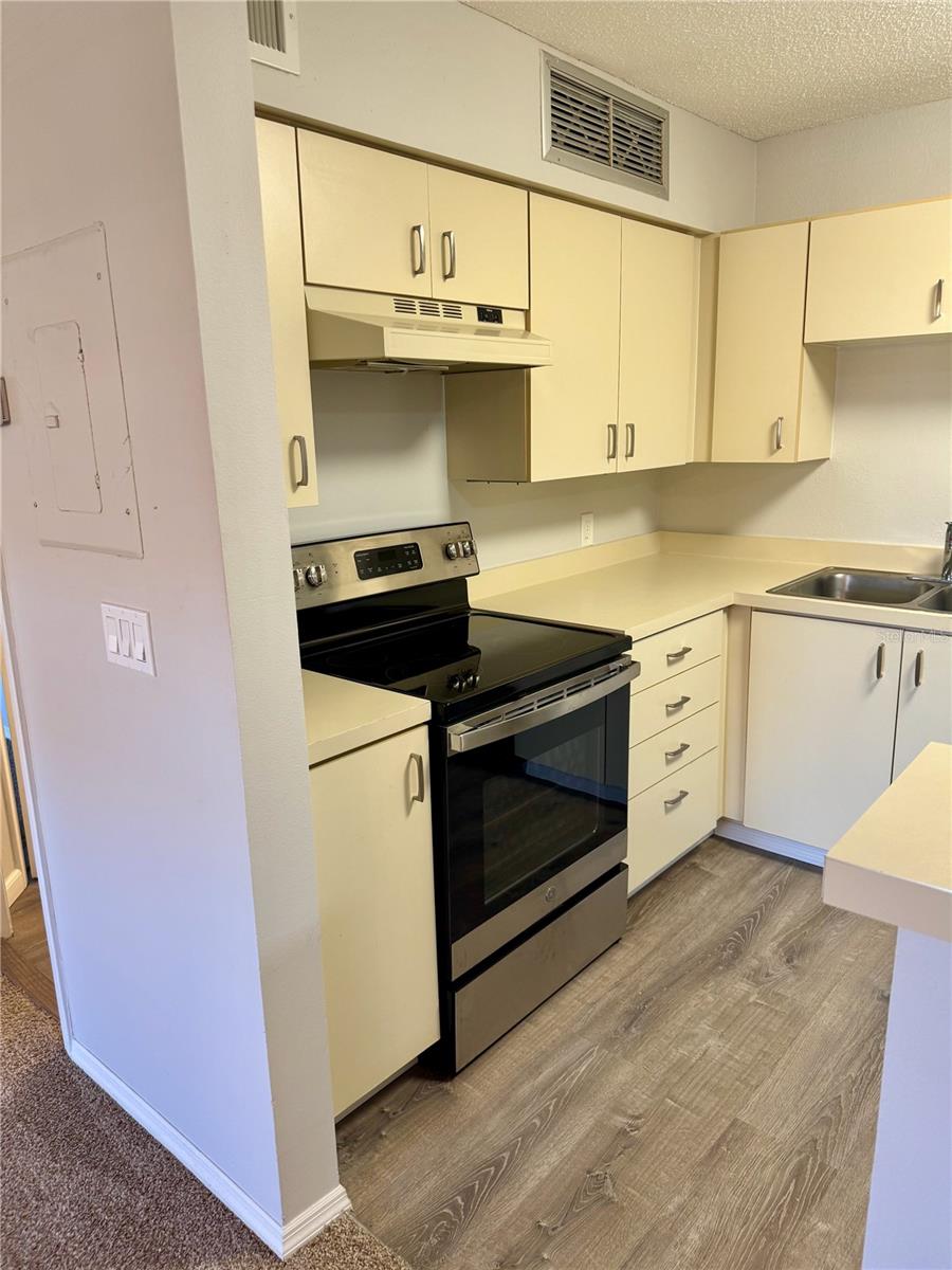 485 FORESTWAY CIR #202, ALTAMONTE SPRINGS, FL, 32701