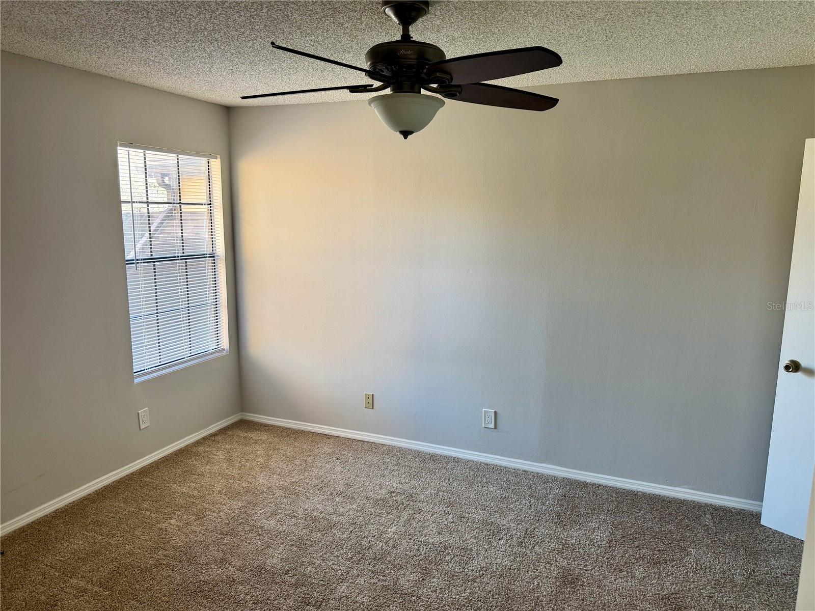 485 FORESTWAY CIR #202, ALTAMONTE SPRINGS, FL, 32701