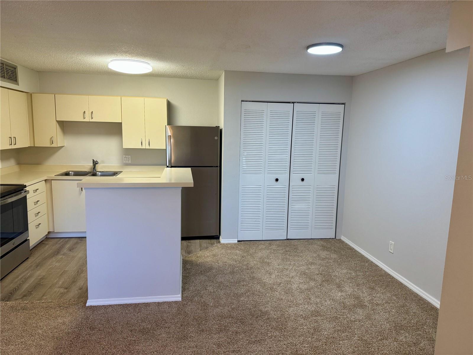 485 FORESTWAY CIR #202, ALTAMONTE SPRINGS, FL, 32701