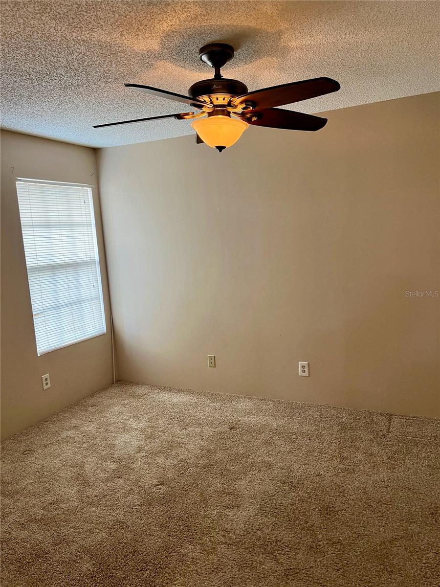 485 FORESTWAY CIR #202, ALTAMONTE SPRINGS, FL, 32701