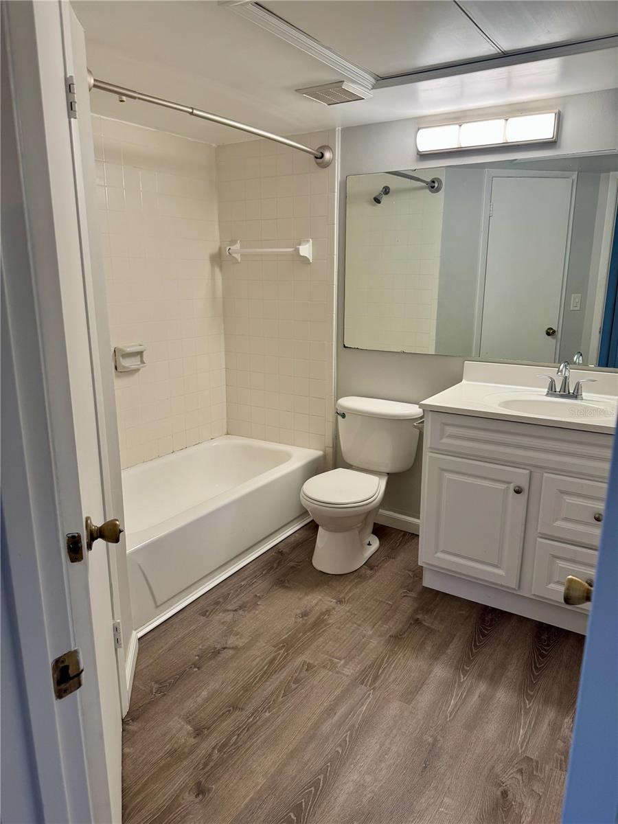 485 FORESTWAY CIR #202, ALTAMONTE SPRINGS, FL, 32701