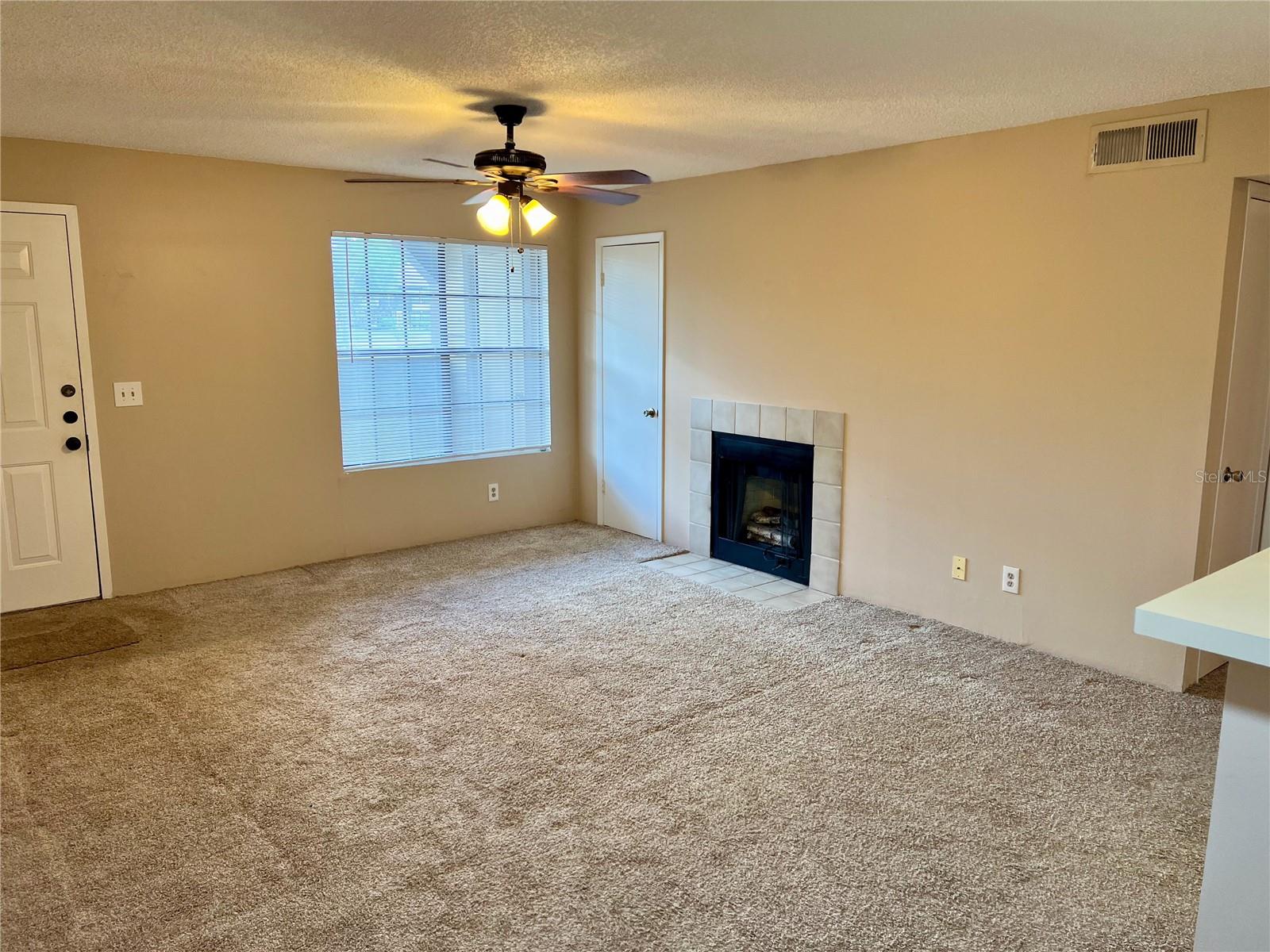 485 FORESTWAY CIR #202, ALTAMONTE SPRINGS, FL, 32701