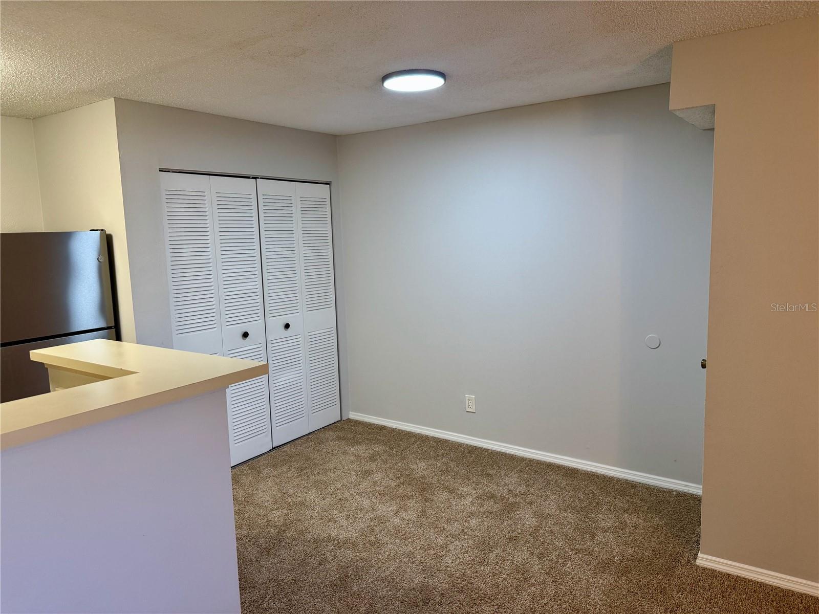 485 FORESTWAY CIR #202, ALTAMONTE SPRINGS, FL, 32701