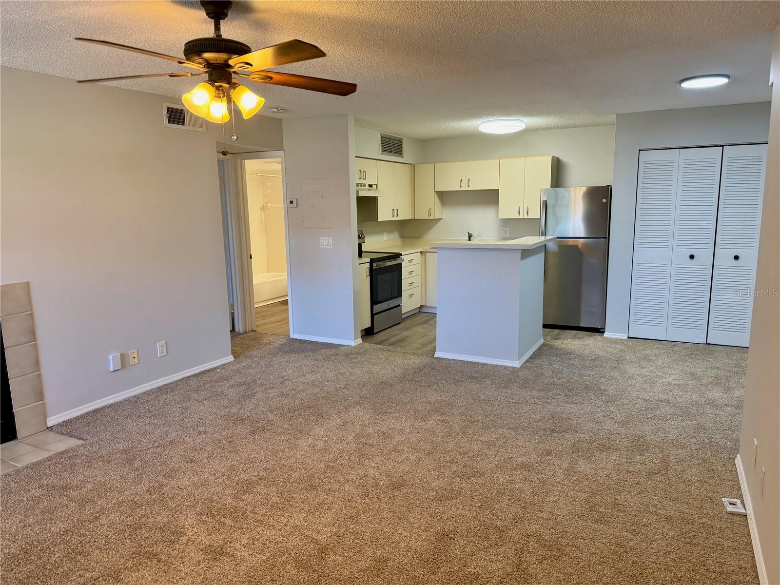 485 FORESTWAY CIR #202, ALTAMONTE SPRINGS, FL, 32701