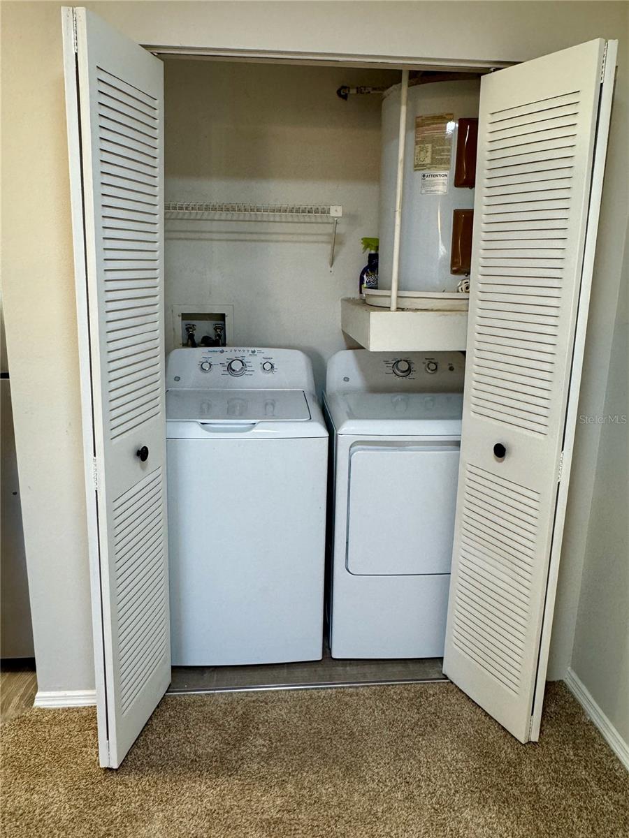 485 FORESTWAY CIR #202, ALTAMONTE SPRINGS, FL, 32701