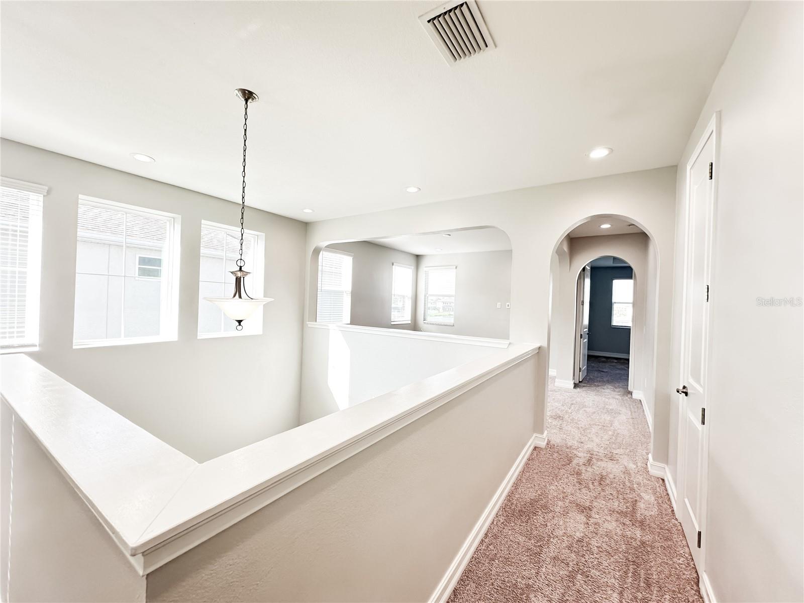 4823 TRAMANTO LN, WESLEY CHAPEL, FL, 33543