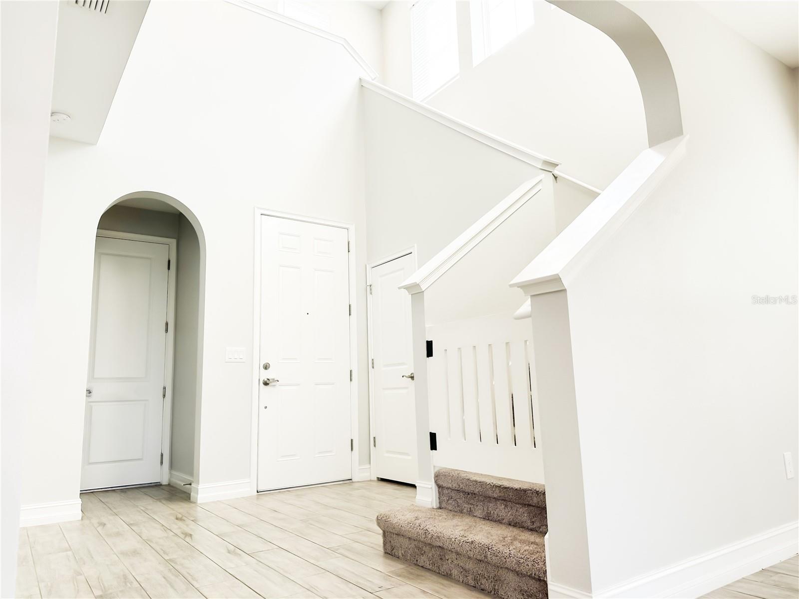 4823 TRAMANTO LN, WESLEY CHAPEL, FL, 33543