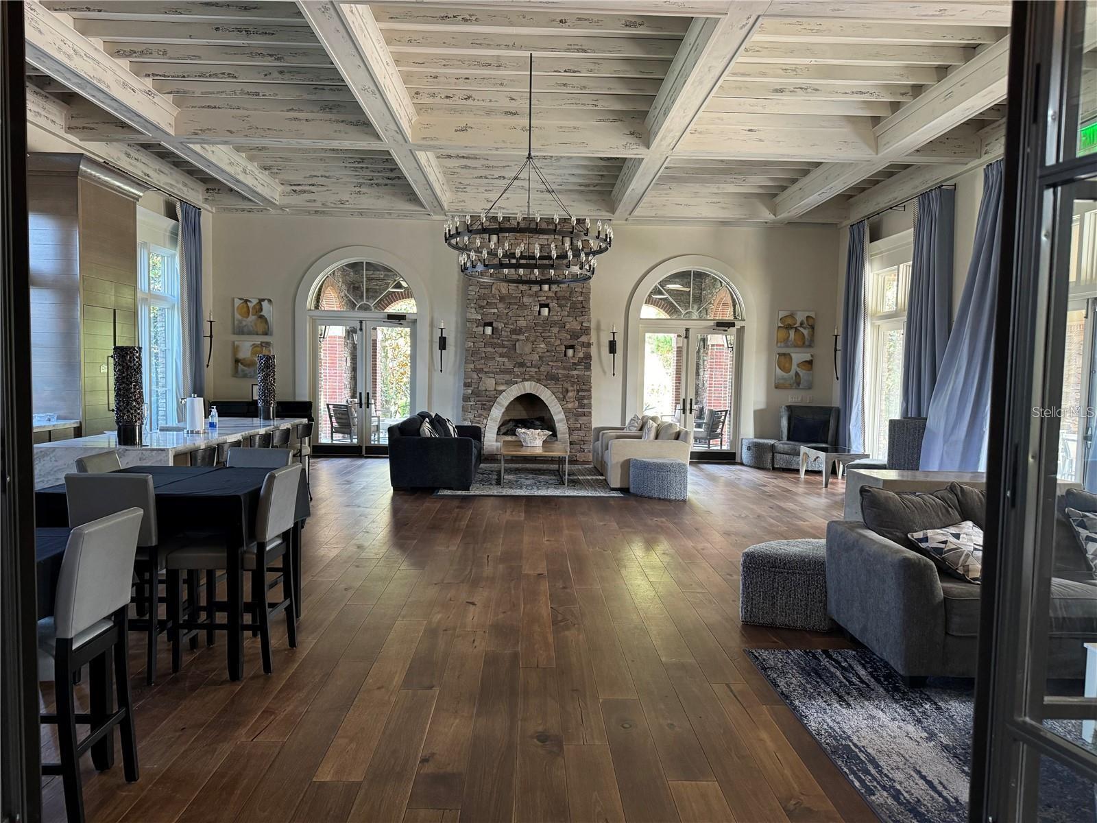 4823 TRAMANTO LN, WESLEY CHAPEL, FL, 33543