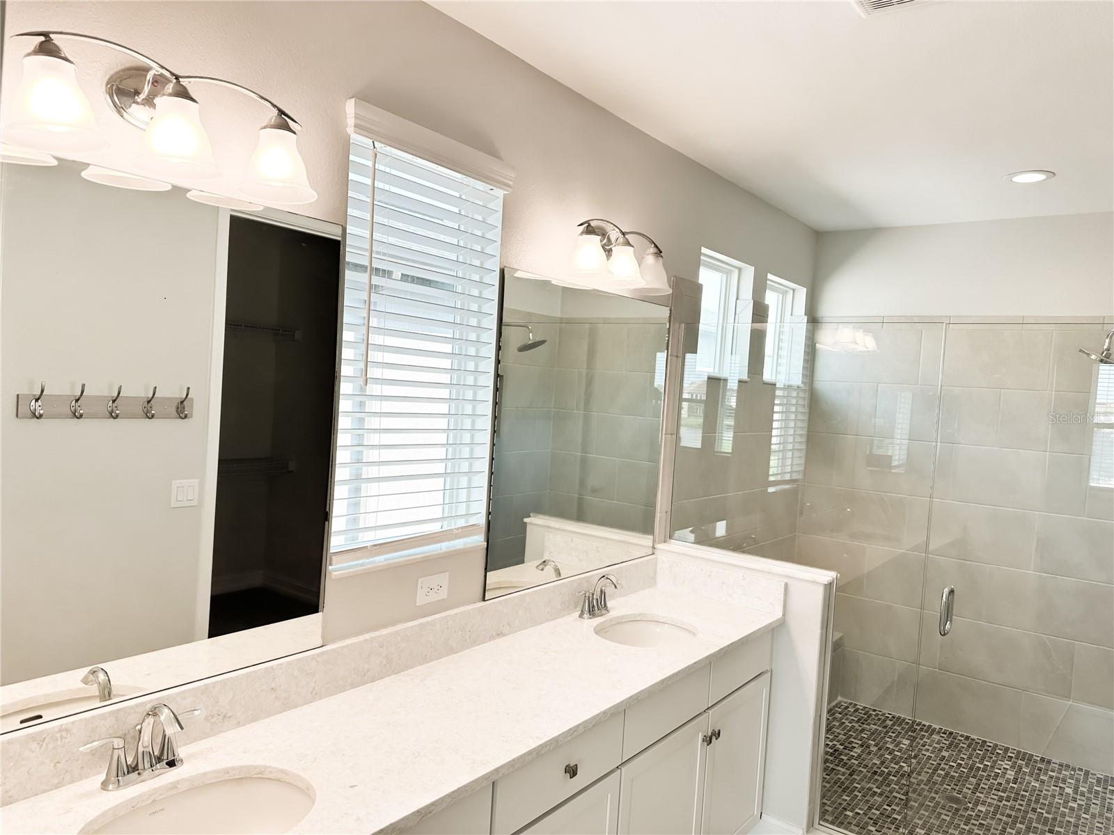 4823 TRAMANTO LN, WESLEY CHAPEL, FL, 33543