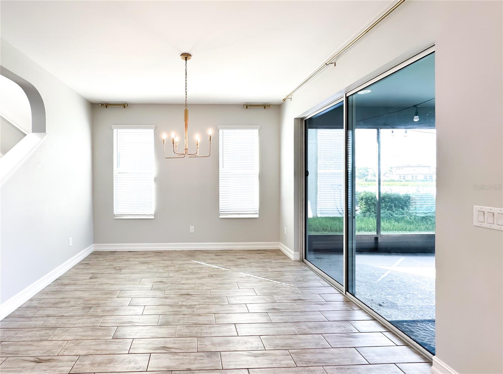 4823 TRAMANTO LN, WESLEY CHAPEL, FL, 33543