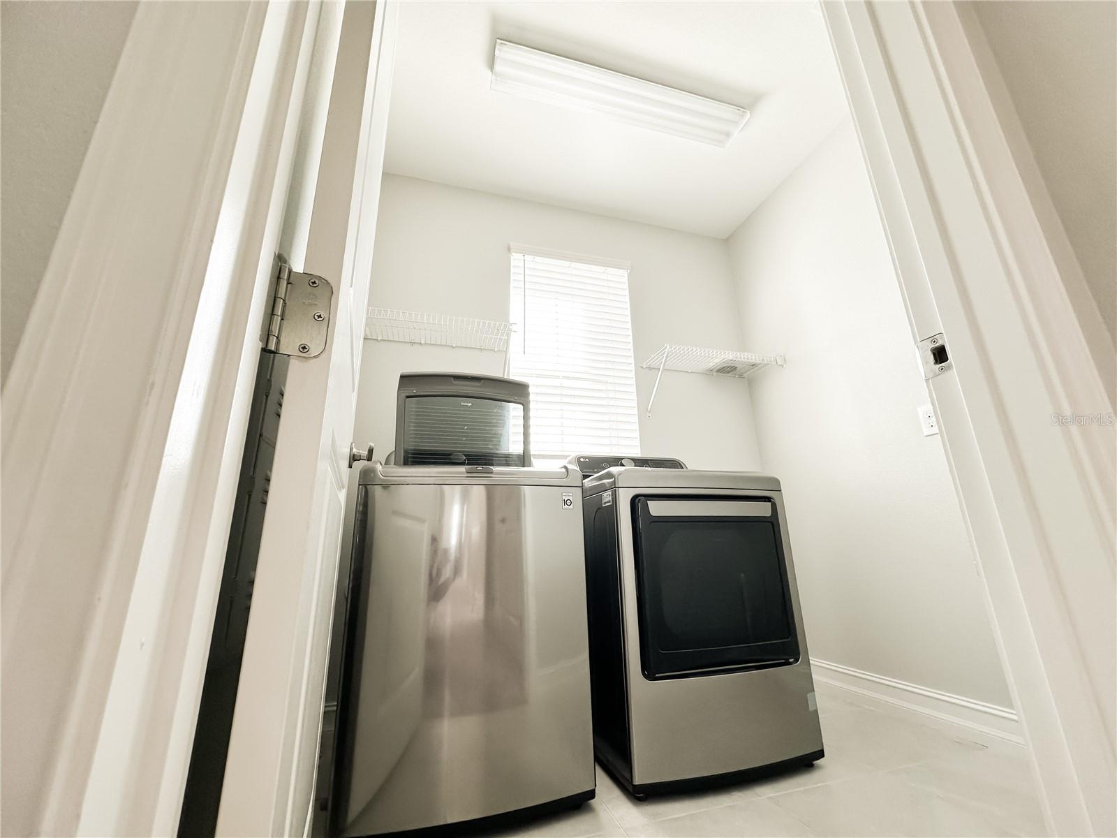 4823 TRAMANTO LN, WESLEY CHAPEL, FL, 33543