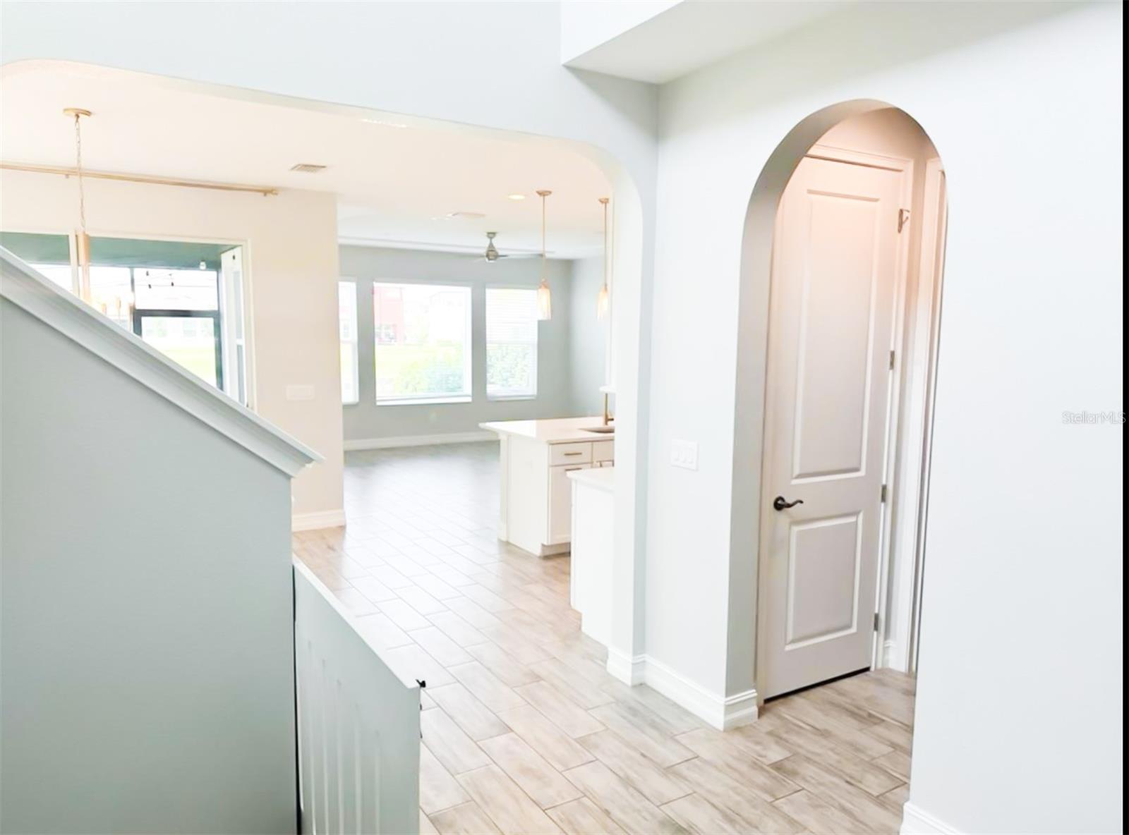 4823 TRAMANTO LN, WESLEY CHAPEL, FL, 33543