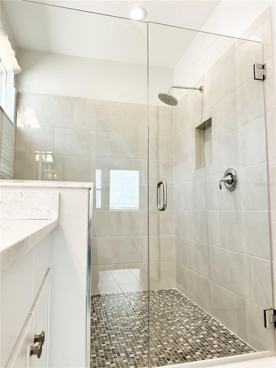 4823 TRAMANTO LN, WESLEY CHAPEL, FL, 33543