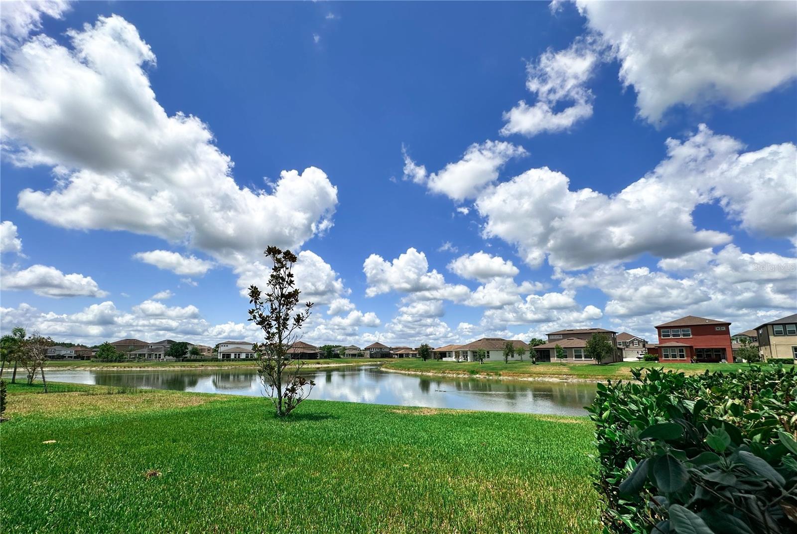 4823 TRAMANTO LN, WESLEY CHAPEL, FL, 33543