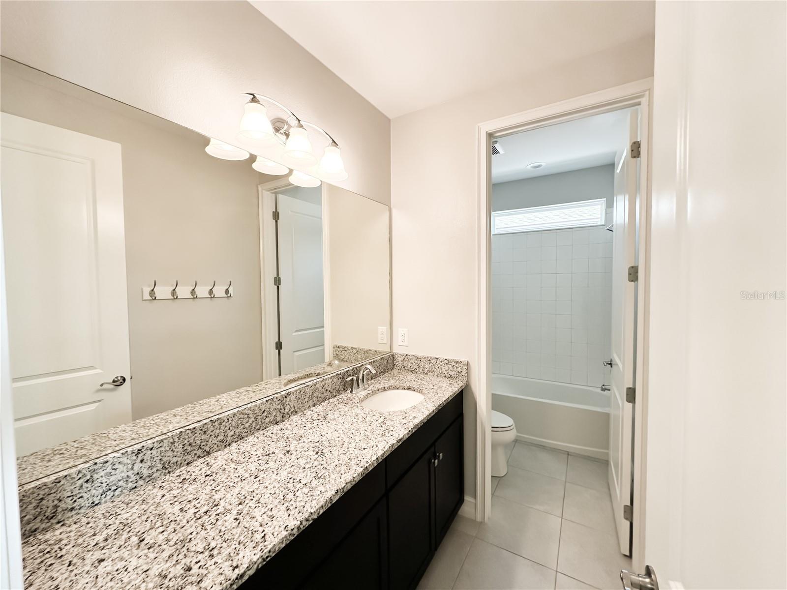 4823 TRAMANTO LN, WESLEY CHAPEL, FL, 33543