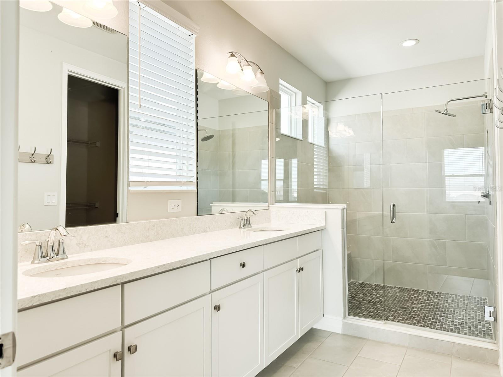 4823 TRAMANTO LN, WESLEY CHAPEL, FL, 33543