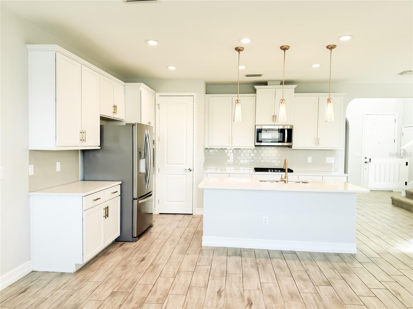 4823 TRAMANTO LN, WESLEY CHAPEL, FL, 33543