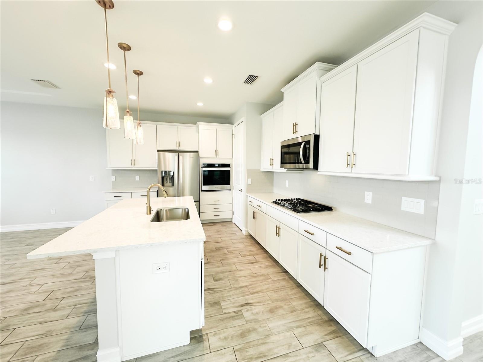 4823 TRAMANTO LN, WESLEY CHAPEL, FL, 33543