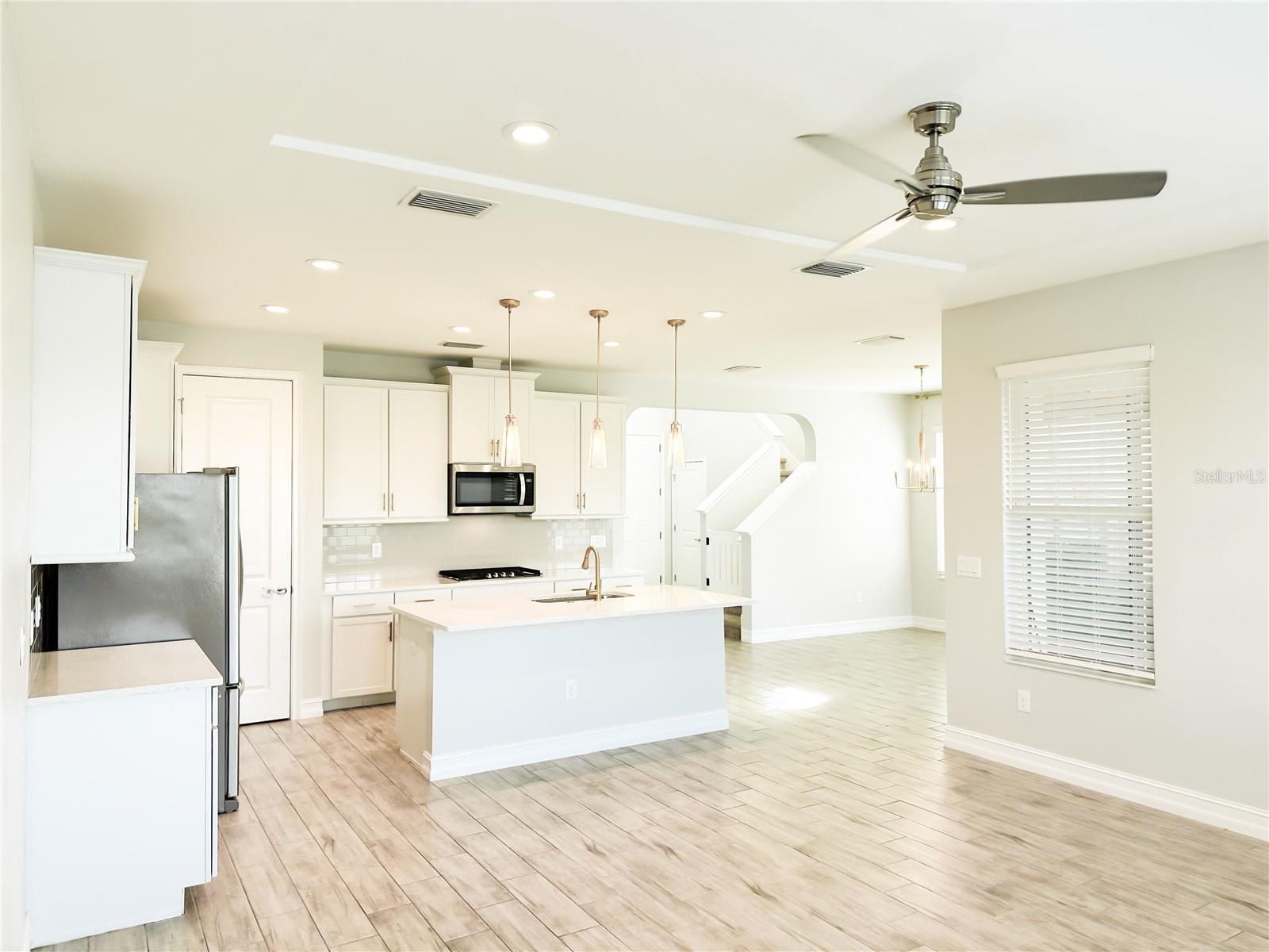 4823 TRAMANTO LN, WESLEY CHAPEL, FL, 33543