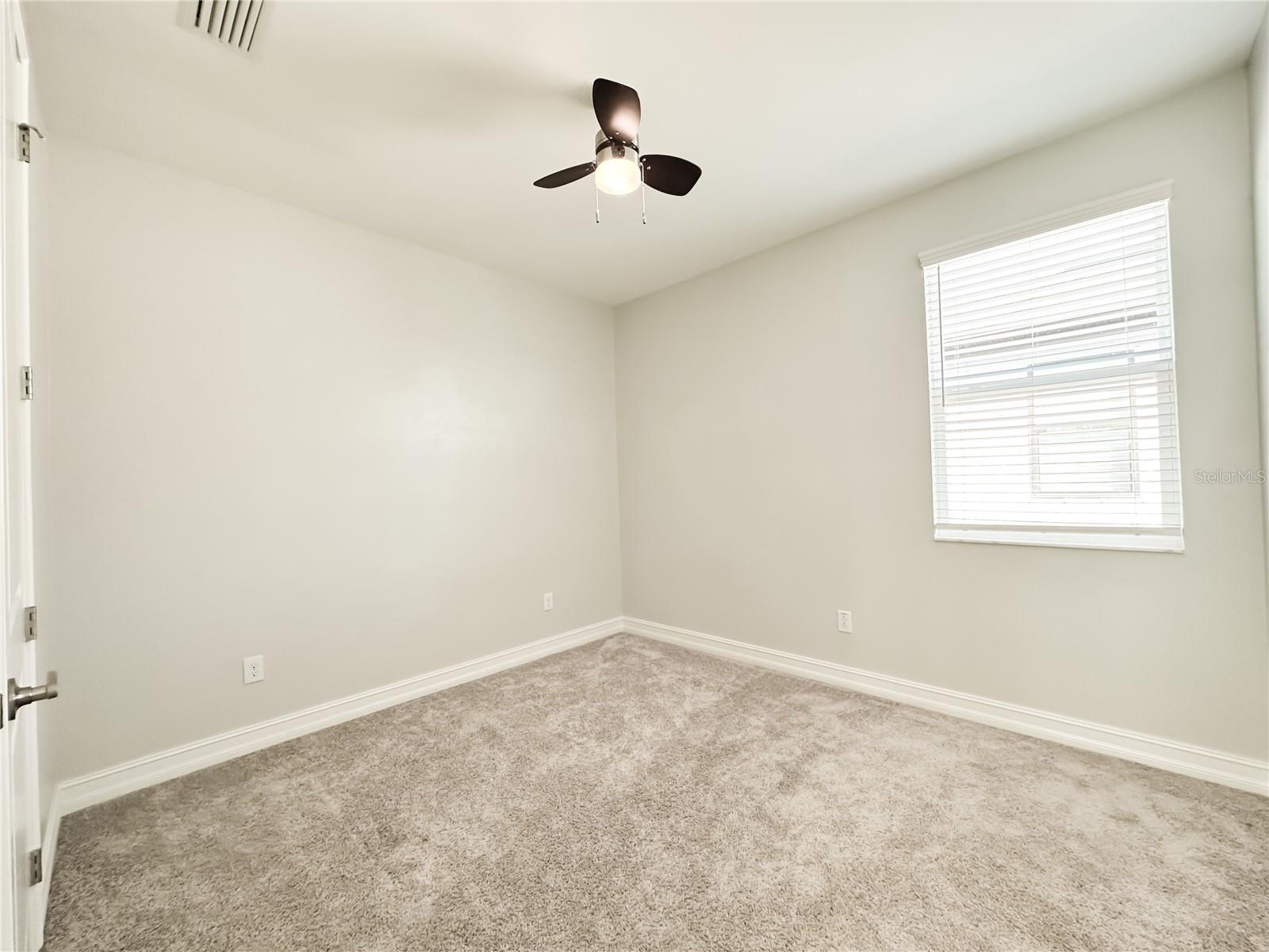 4823 TRAMANTO LN, WESLEY CHAPEL, FL, 33543