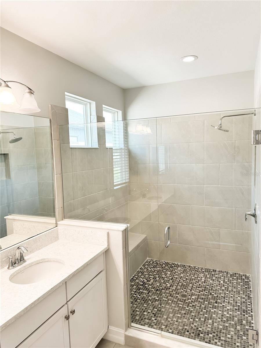 4823 TRAMANTO LN, WESLEY CHAPEL, FL, 33543