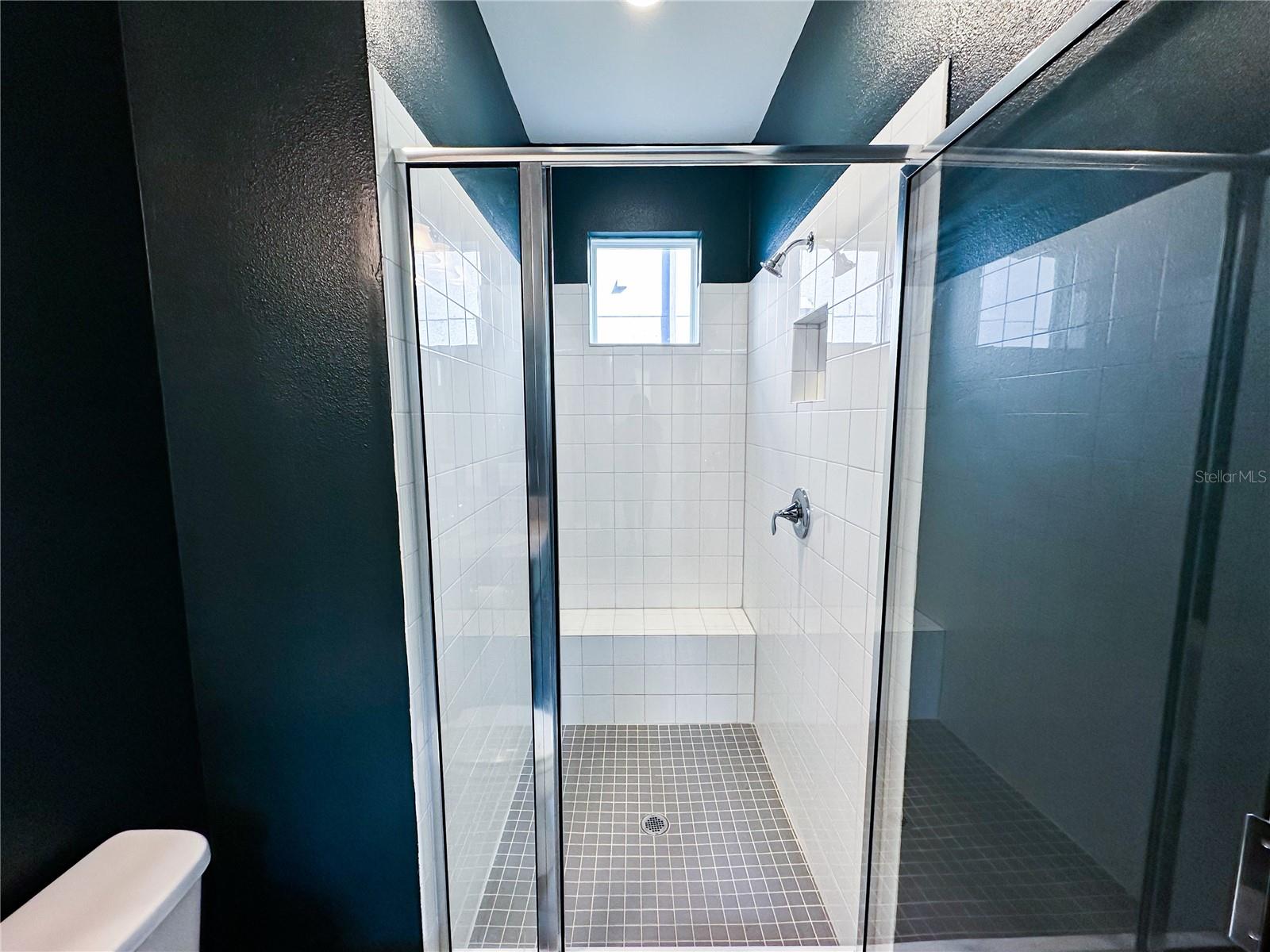 4823 TRAMANTO LN, WESLEY CHAPEL, FL, 33543