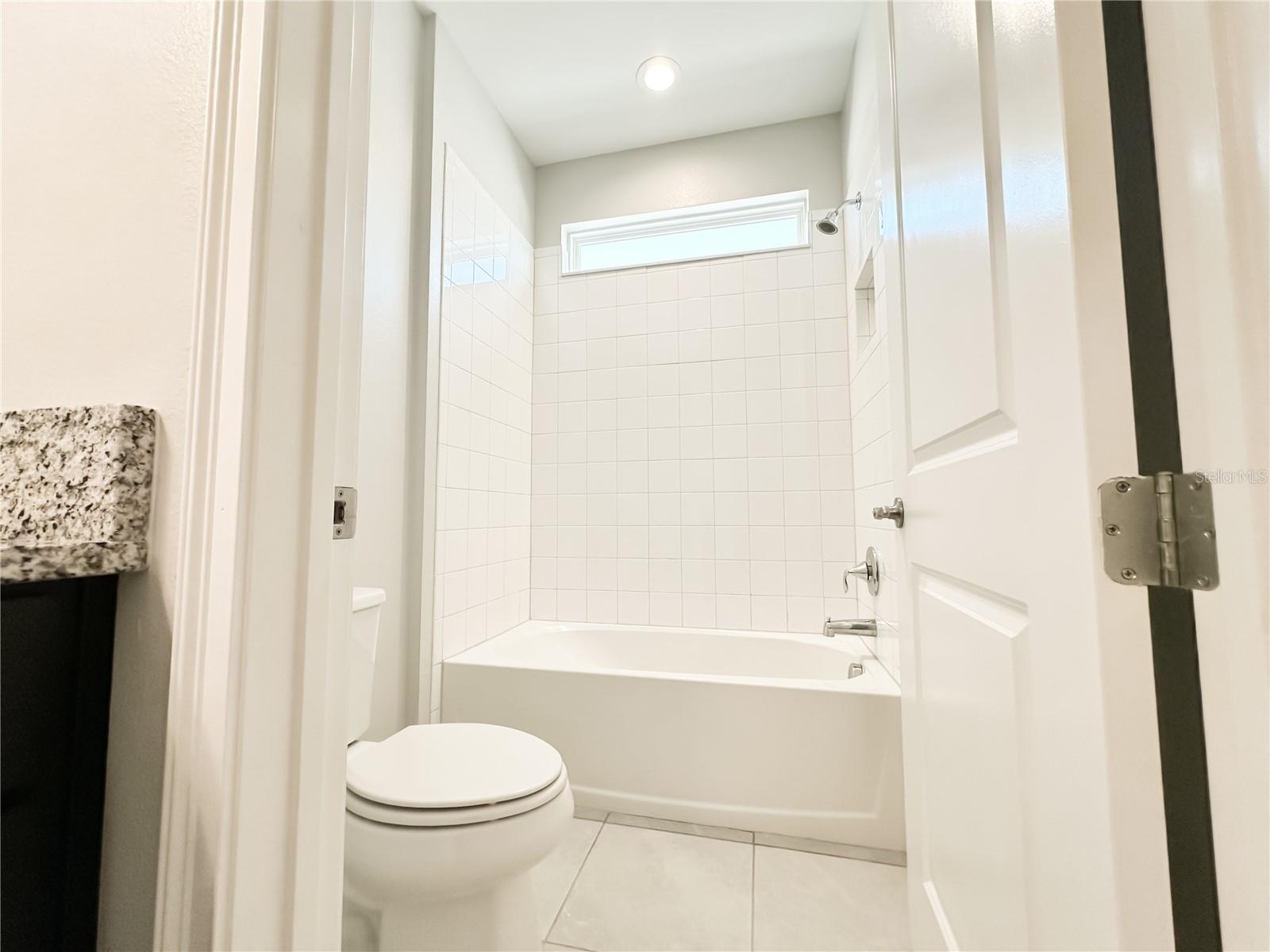 4823 TRAMANTO LN, WESLEY CHAPEL, FL, 33543