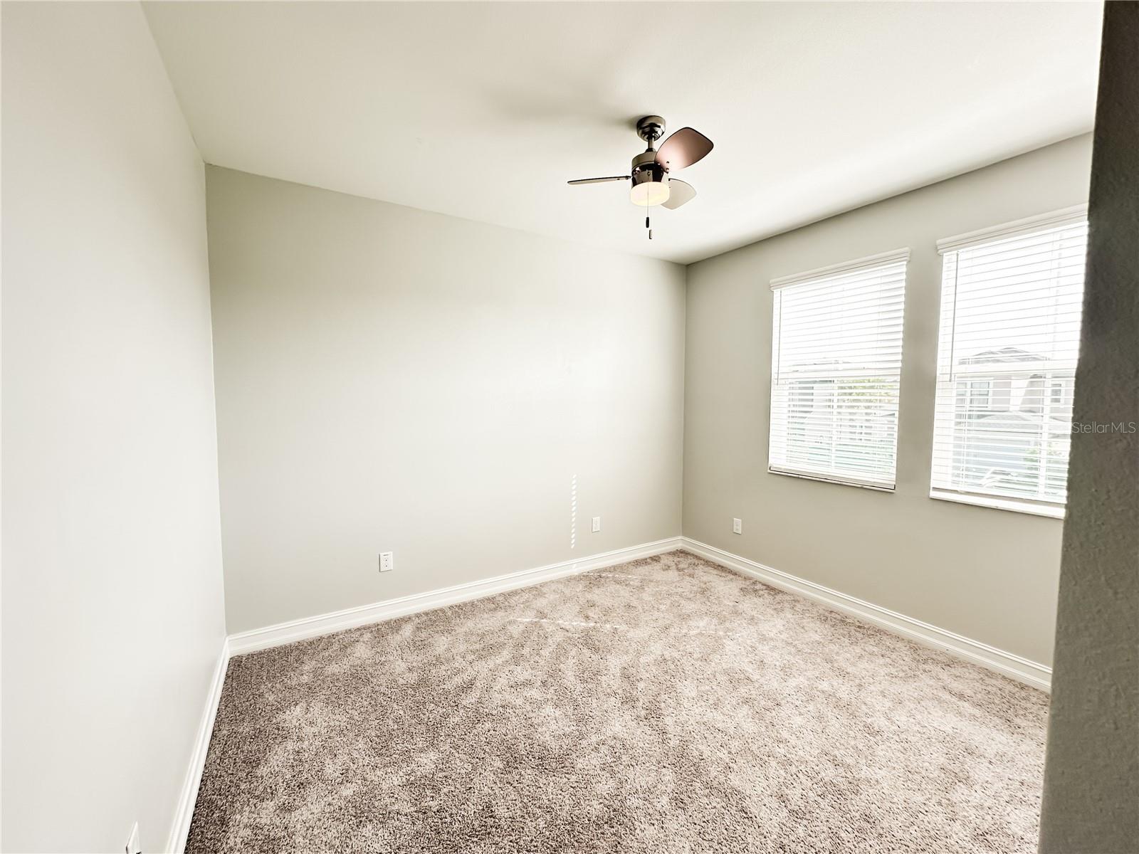 4823 TRAMANTO LN, WESLEY CHAPEL, FL, 33543