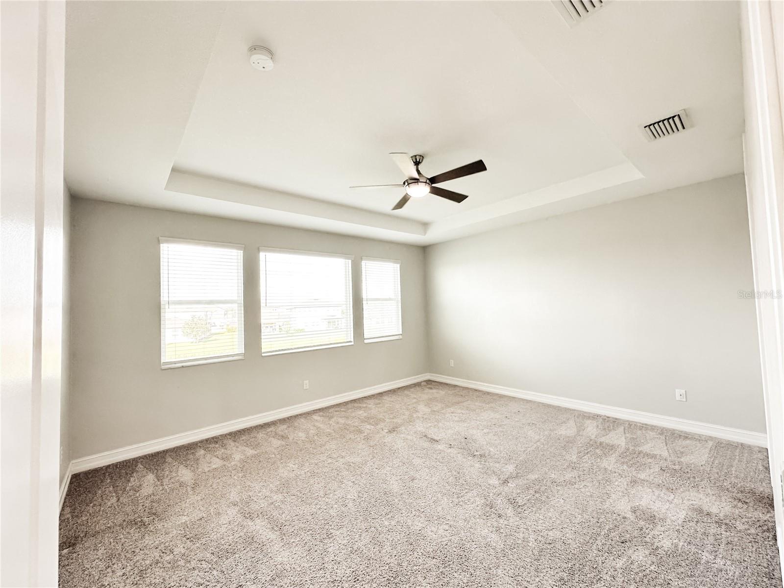 4823 TRAMANTO LN, WESLEY CHAPEL, FL, 33543