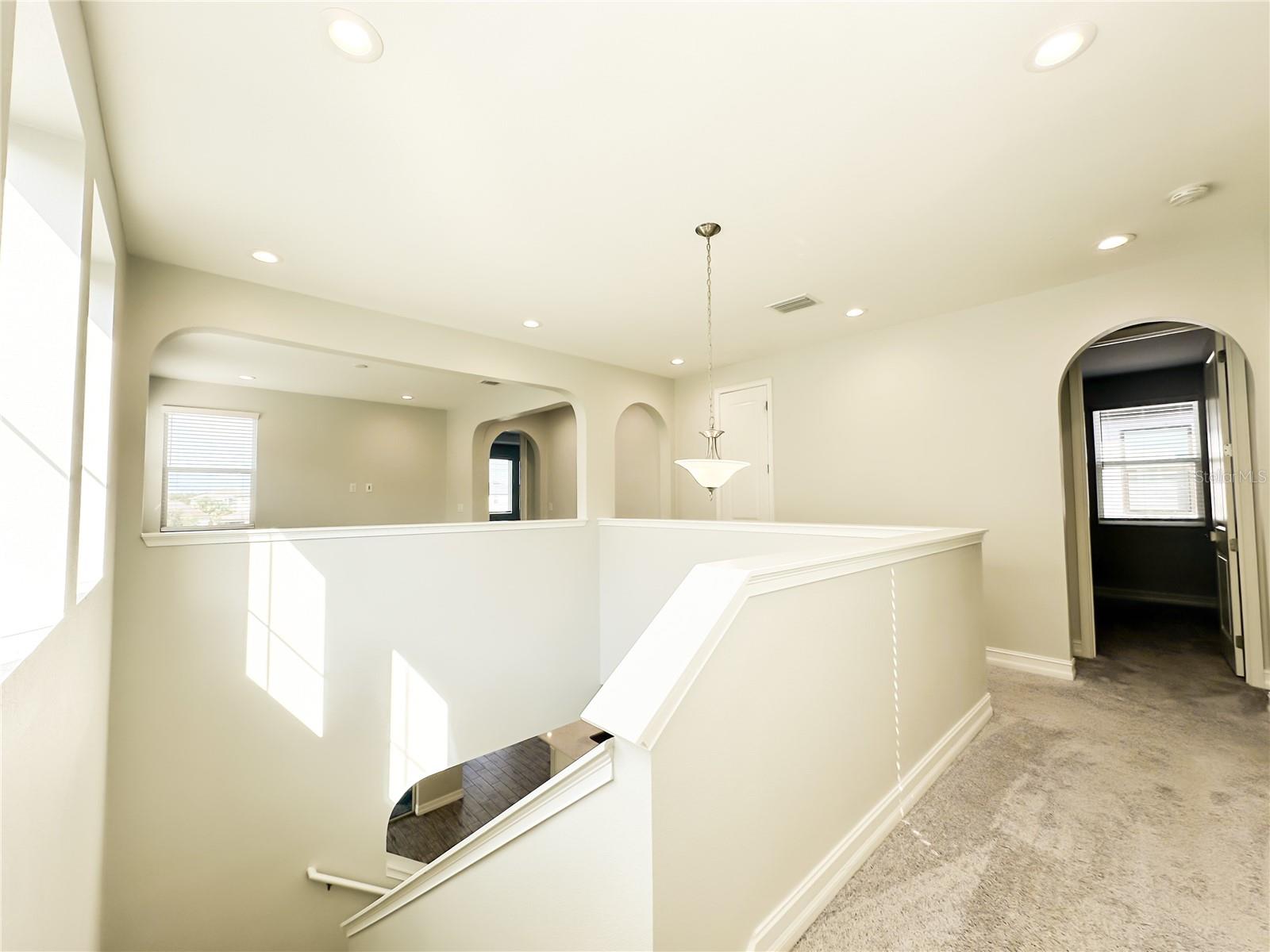 4823 TRAMANTO LN, WESLEY CHAPEL, FL, 33543