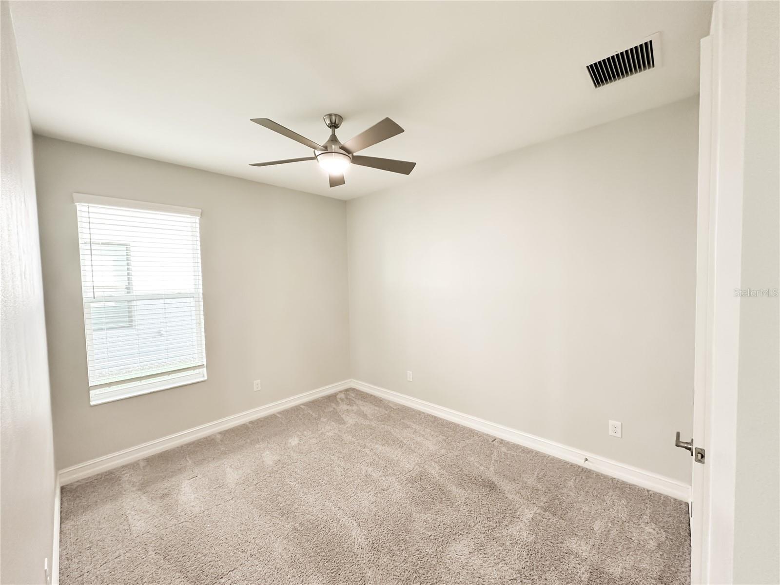 4823 TRAMANTO LN, WESLEY CHAPEL, FL, 33543