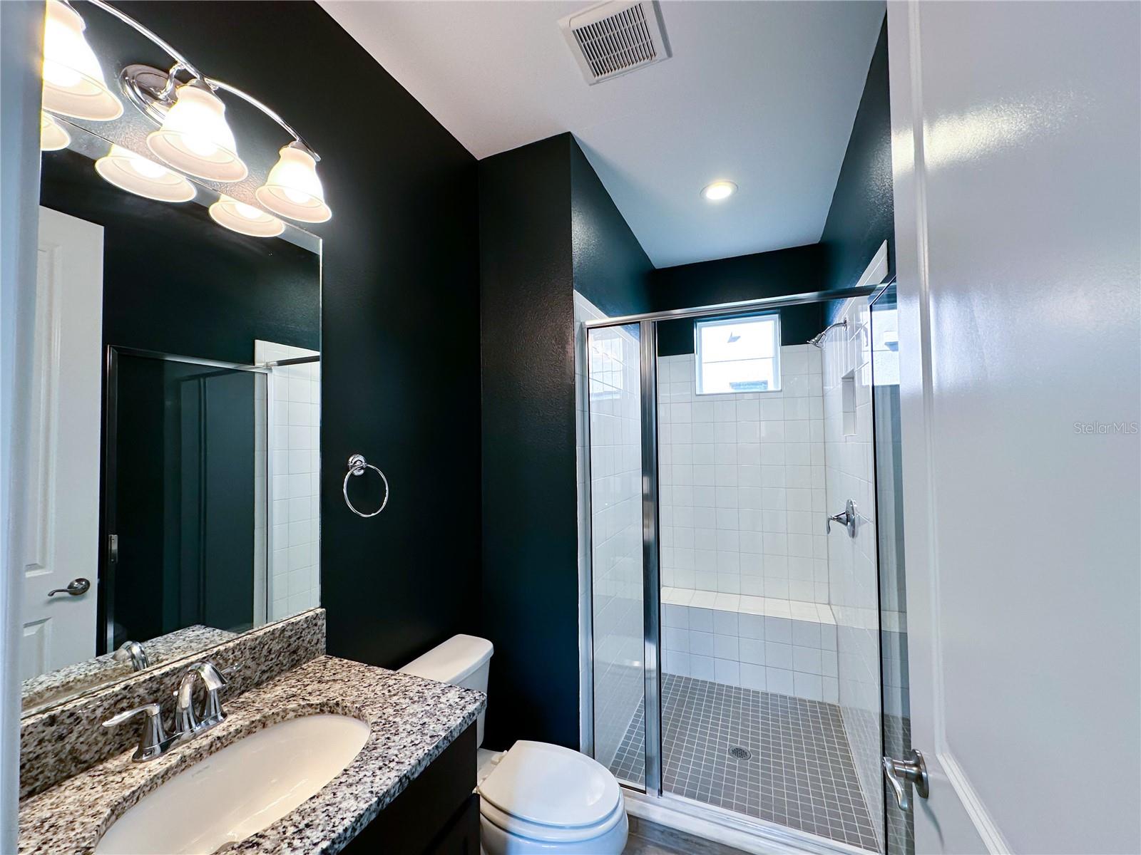 4823 TRAMANTO LN, WESLEY CHAPEL, FL, 33543