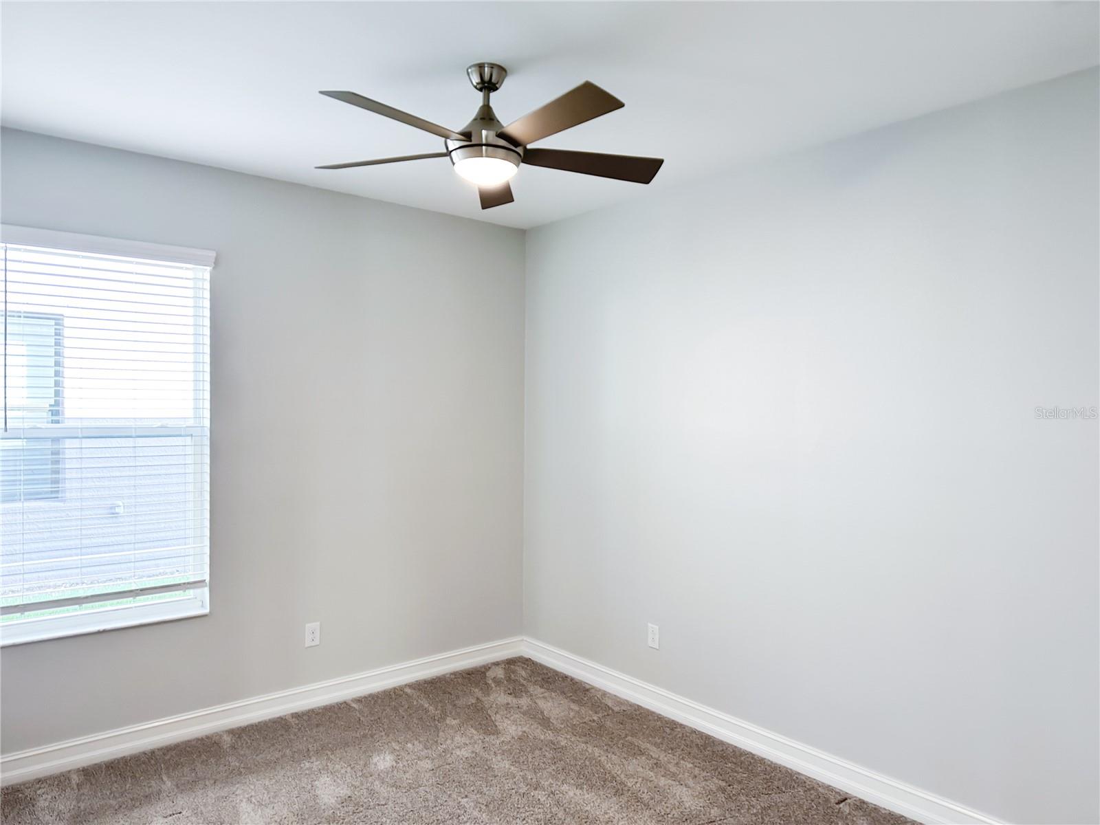 4823 TRAMANTO LN, WESLEY CHAPEL, FL, 33543