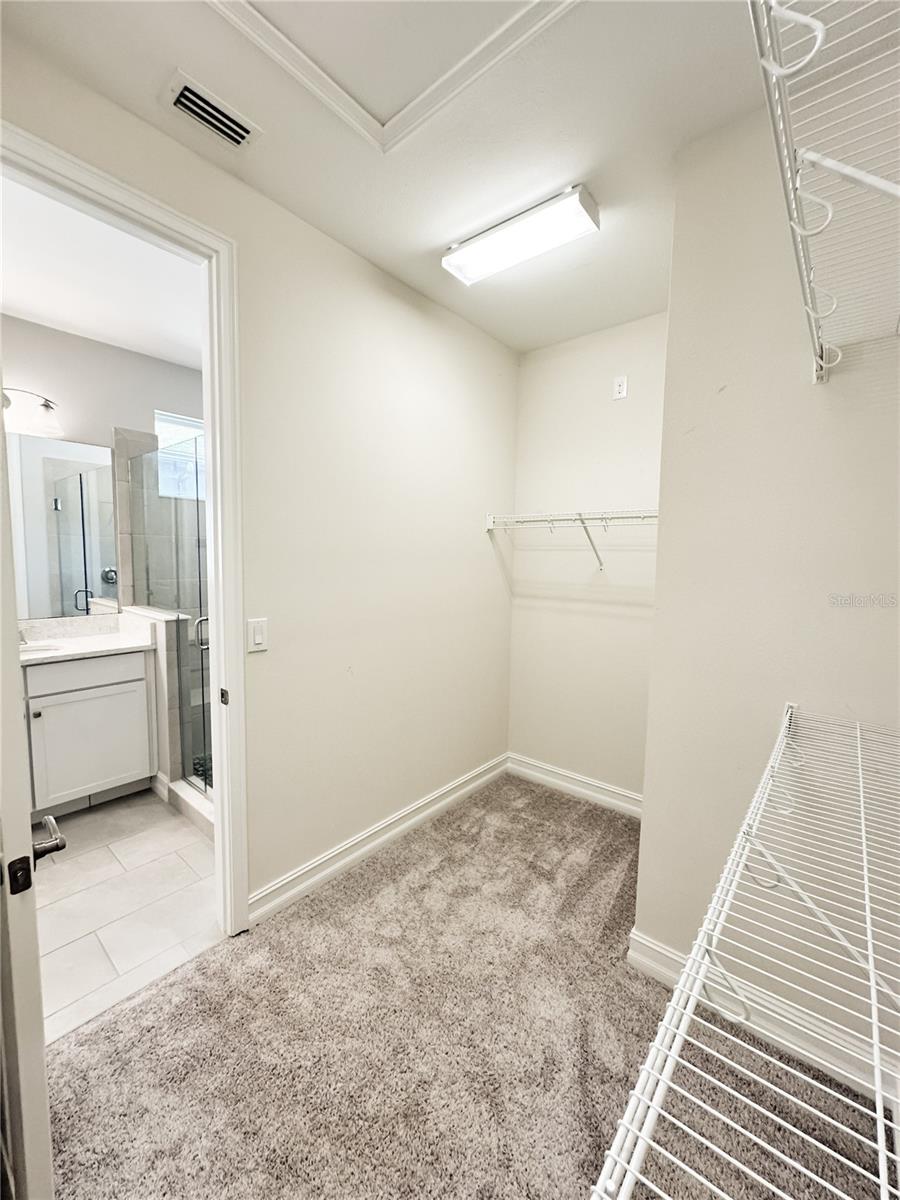 4823 TRAMANTO LN, WESLEY CHAPEL, FL, 33543