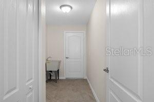 8233 N CREEK WAY, CITRUS SPRINGS, FL, 34434