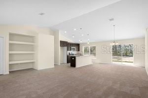8233 N CREEK WAY, CITRUS SPRINGS, FL, 34434