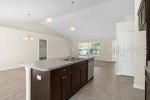 8233 N CREEK WAY, CITRUS SPRINGS, FL, 34434