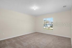 8233 N CREEK WAY, CITRUS SPRINGS, FL, 34434