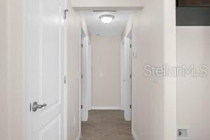 8233 N CREEK WAY, CITRUS SPRINGS, FL, 34434
