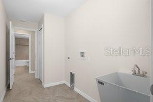 8233 N CREEK WAY, CITRUS SPRINGS, FL, 34434