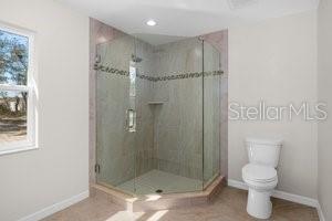 8233 N CREEK WAY, CITRUS SPRINGS, FL, 34434
